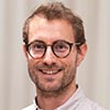 Clément Dillenseger