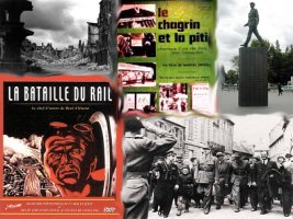 FRANCE BILAN 1945 HISTOIRE TERMINALE