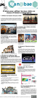 8 idées pour utiliser les jeux-vidéo en classe (infographie)